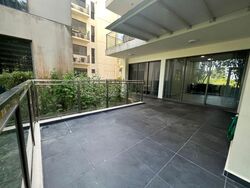 The Miltonia Residences (D27), Condominium #567682051